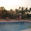 Отель Phoumrumduol Guest House, фото 16