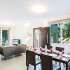Отель Beautiful Villa With Private Pool, Paralimni Villa 1241, фото 11