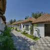 Отель OYO 12084 Bay Paradise, фото 12