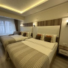 Отель Line Suite Hotel, фото 34