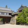 Отель Shinshu Kakeyu Onsen Katsura Ryokan, фото 5