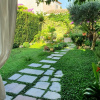 Отель Garden - With a View - R1, фото 17