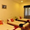 Отель Lazar Residency Homestay, фото 6