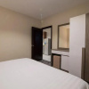 Отель Rawabi Al Khobar Hotel, фото 5