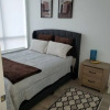 Отель Midtown 4 bedroom home Free Wi-Fi and parking, фото 3