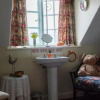 Отель Delfryn Bed & Breakfast, фото 1