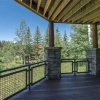Отель Slopeside Lodge, фото 14