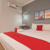 Отель RedDoorz near Nagoya Citywalk Batam, фото 3