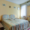Отель B&B Cà Arzere, фото 5