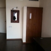 Отель Sylva Hotel, фото 11