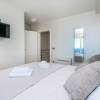 Отель Beautiful Home in Makarska With Outdoor Swimming Pool, Wifi and 3 Bedrooms, фото 3