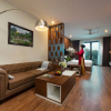 Отель Tam Coc Holiday Hotel & Villa, фото 2