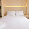 Отель Good Deal Studio Apartment At Parahyangan Residence, фото 10