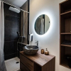 Отель Théâtre Sinne Luxury Apartment, фото 4