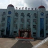 Отель DEL鑫水湾商务酒店, фото 4