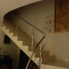 Отель Pension Casa Sibianului, фото 15
