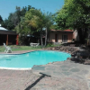 Отель Randburg Boarding Hostel, фото 5