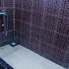 Отель Hi Point Hotel And Suites, фото 20