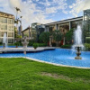 Отель Guangxi Garden View Hotel, фото 6