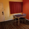Отель Texan Inn & Suites, фото 8