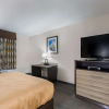 Отель Quality Inn & Suites Huntsville Research Park Area, фото 5