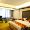 Отель Fangyuan Express Hotel Nanyang Zhenping, фото 7