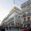 Отель Chiado Apartments, фото 23