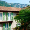 Отель Casa Contrada Bella, фото 1