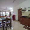 Отель OYO 12953 Home Pool View 2BHK Arpora, фото 13