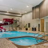 Отель Best Western Plus Dauphin, фото 48