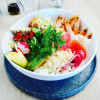 Meal