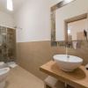 Отель Doride b&b, фото 8