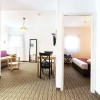 Отель Arbel Suites Hotel, фото 13