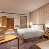 Отель Holiday Inn Tianjin Xiqing, фото 28