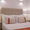 Отель Vilamoura Boutique Suite - byEME, фото 1