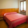 Отель Lou Loop B&B, фото 20