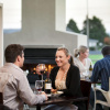 Отель Copthorne Resort Solway Park, фото 36