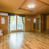 Отель Muju Bethel Pension, фото 13