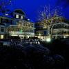 Отель RIVA - Das Hotel am Bodensee, фото 8