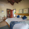Отель Golf and Beach Resort Villa With Beautiful Sunsets Pool Golf Cart and Service Staff, фото 14