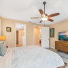 Отель Big Island Holua Kai 7072 3 Bedroom Home, фото 6