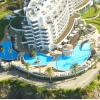 Отель Pestana Grand Premium Ocean Resort, фото 30