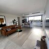 Отель Impeccable 2-bed Apartment in Willemstad, фото 28