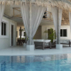 Отель Leopard Point Luxury Beach Resort & Spa, фото 25