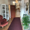Отель Järnvägshotellet B & B, фото 13