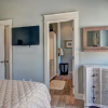 Отель Cinnamon Shore- Sunset 166 RO, фото 2