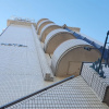 Отель BUSINESS HOTEL La Firenze, фото 1