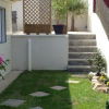 Отель Gîte des 2 palmiers, фото 1