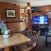 Отель Mansfield Inn, фото 9