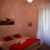 Отель Trastevere luxury house, фото 17
